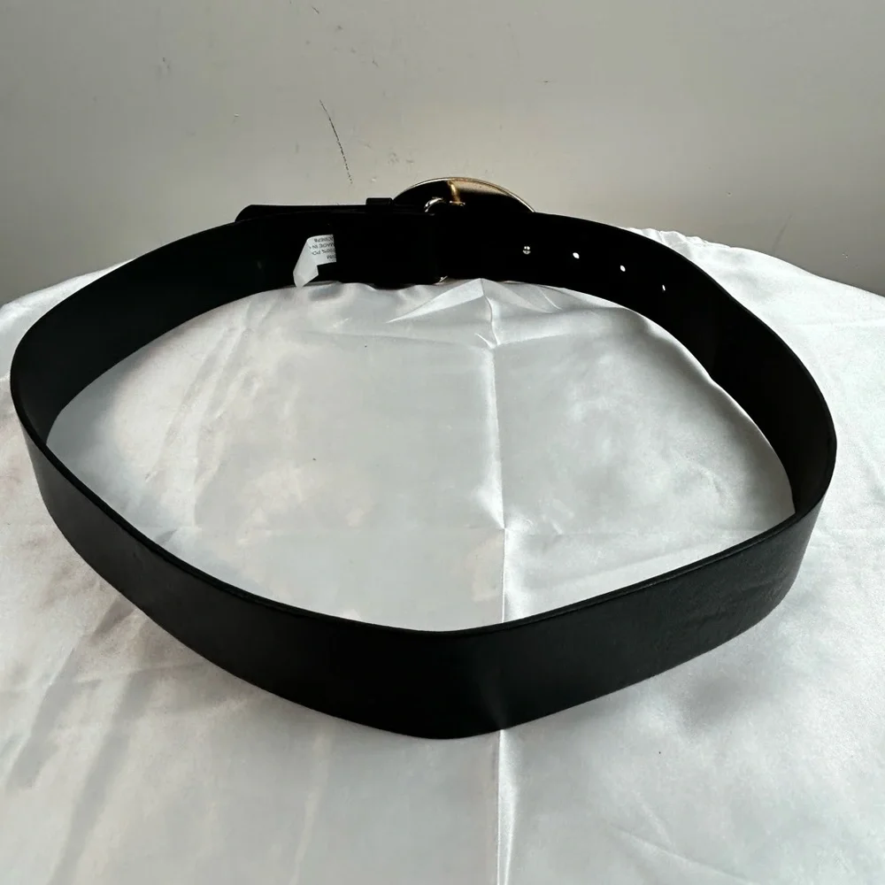 Juicy Couture elegant black